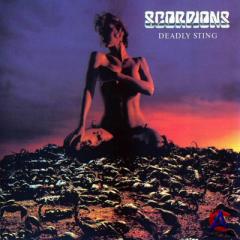 Scorpions - . 2.  