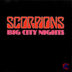Scorpions - . 2.  