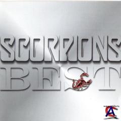 Scorpions - . 2.  