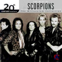 Scorpions - . 2.  