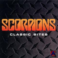Scorpions - . 2.  
