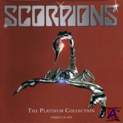 Scorpions - . 2.  