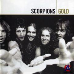 Scorpions - . 2.  