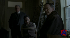   /   /   / Boardwalk Empire (3 )