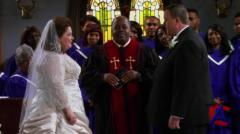    / Mike & Molly [3 ]