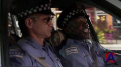    / Mike & Molly [3 ]