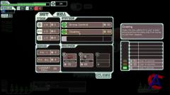 FTL: Faster Than Light