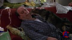    / Mike & Molly [3 ]