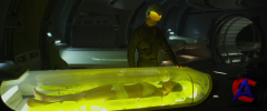  / Prometheus