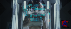  / Prometheus