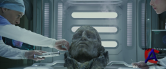  / Prometheus