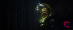  / Prometheus
