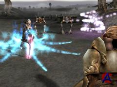 2 / Etherlords 2