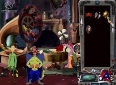  5:  