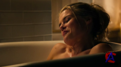  , 666 / 666 Park Avenue (1 )