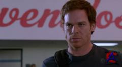  / Dexter [ 7]