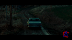   / Red Lights