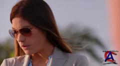   / Dexter [ 7]