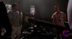   / Dexter [ 7]