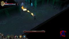 R.A.W.: Realms of Ancient War RePack  Fenixx