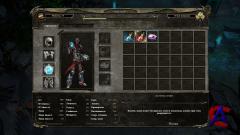 R.A.W.: Realms of Ancient War RePack  Fenixx