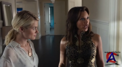  , 666 / 666 Park Avenue (1 )