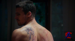  / Arrow (1 )