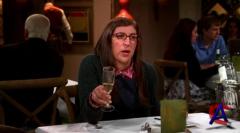    / The Big Bang Theory [6 ]