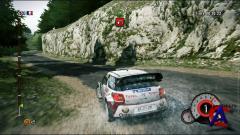 WRC 3 FIA World Rally Championship [Repack by ==]