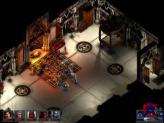The Temple of Elemental Evil RePack  R.G. Catalyst