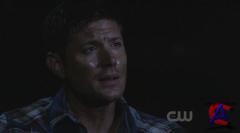  / Supernatural (8 )