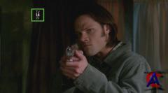  / Supernatural (8 )