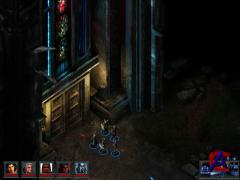 The Temple of Elemental Evil RePack  R.G. Catalyst