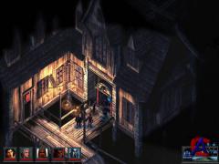 The Temple of Elemental Evil RePack  R.G. Catalyst