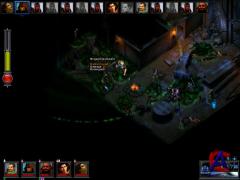 The Temple of Elemental Evil RePack  R.G. Catalyst