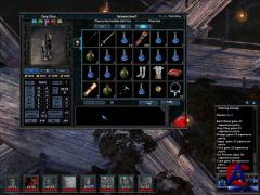 The Temple of Elemental Evil RePack  R.G. Catalyst