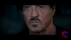  2 / The Expendables 2 HD