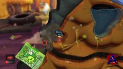 Worms Revolution [RePack by GDDR5]