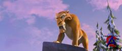   4:   / Ice Age: Continental Drift