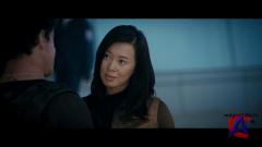  2 / The Expendables 2 HD
