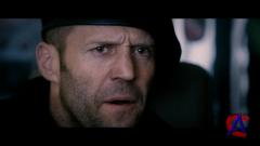  2 / The Expendables 2 HD