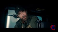  2 / The Expendables 2 HD