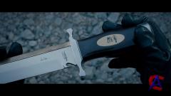 2 / The Expendables 2 HD