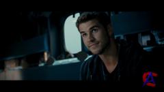  2 / The Expendables 2 HD