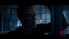  2 / The Expendables 2 HD