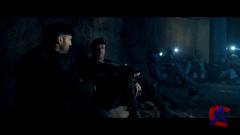  2 / The Expendables 2 HD