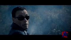  2 / The Expendables 2 HD