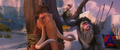   4:   / Ice Age: Continental Drift