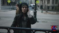  / Elementary