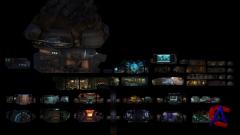 XCOM: Enemy Unknown [RePack by R.G. ]